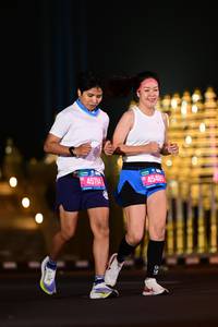 BIB: 45714, 45499
                            <button type="button" onclick="openModal(21174747)" class="btn btn-primary btn-sm float-right btn-popup" data-toggle="modal" data-target=".modal-high-quality">
                        <i class="fas fa-shopping-cart"></i> Add to Cart
                    </button>
                                            <button type="button" onclick="isThisMe(21174747, true)" class="btn btn-success btn-sm float-right btn-popup btn-isme hidden" data-toggle="tooltip" data-placement="bottom" title="นี่คือรูปของคุณใช่ไหม คลิกที่นี่เพื่อเอาเข้าอัลบั้ม">
                        <i class="fas fa-plus"></i> Add to album
                    </button>
                    <button type="button" onclick="isThisMe(21174747, false)" class="btn btn-warning btn-sm float-right btn-popup btn-isnotme hidden">
                        <i class="fas fa-ban"></i> Remove from album
                    </button>